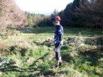 100_3755.jpg