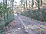 100_3766.jpg