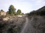 DSCN1632.jpg