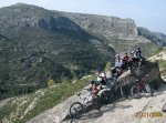 bocairent14.jpg