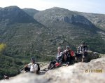 bocairent15.jpg
