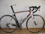 bici 001.jpg