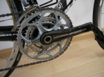bici 005.jpg