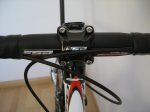 bici 010.jpg