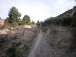 DSCN1633.jpg