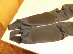 colgar 056.jpg
