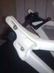 Imagen0037.jpg