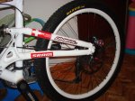 DSC03157.jpg