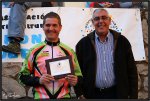 IMG_6785 copia.jpg