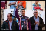 IMG_6780 copia.jpg