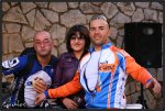 IMG_6743 copia.jpg