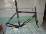 PICT0594.jpg
