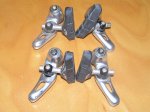 XTR Cantilever.jpg