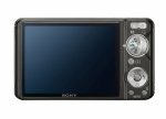 DSC-W290 trasera.jpg