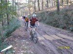 100_3769.jpg