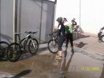 100_3788.jpg