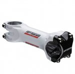 fsa_white_os115.jpg