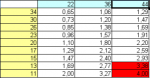 t3.png