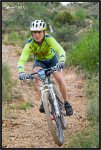 IMG_6237 copia.jpg