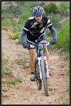 IMG_6276 copia.jpg