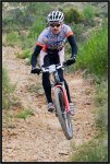 IMG_6291 copia.jpg