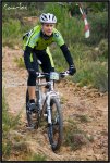 IMG_6301 copia.jpg