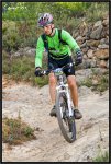 IMG_6354 copia.jpg