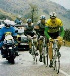 Aja+y+Chozas+%28Alisas+Vuelta+1986%29.jpg