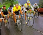 Dietzen+%28Vuelta+a+Espa%26ntilde%3Ba+1987%29.jpg