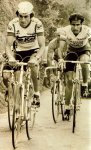 Vuelta a EspaÃ±a 1982 - Marino Lejarreta 01.jpg