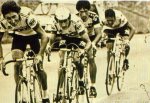 Vuelta a EspaÃ±a 1982 - Marino Lejarreta 04.jpg