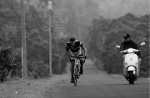 LanceArmstrong.jpg