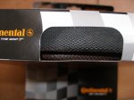 TUBULARGATORSKIN.jpg