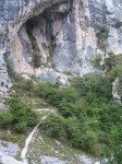 IMG_2032.jpg