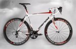 CLASSIC_25ani-blanca-roja.jpg
