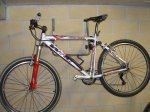 bici2.jpg