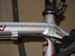 bici4.jpg