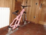 AltoCampoo_gener_09 025 - copia.jpg
