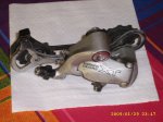 SSA51266.JPG