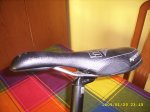 SSA51267.JPG