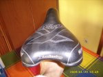 SSA51268.JPG