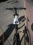 DSCN0114.jpg