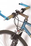bici 002.jpg