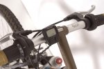 bici 003.jpg