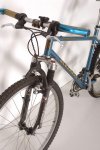 bici 004.jpg