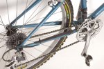 bici 005.jpg