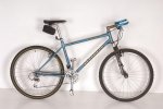 bici 006.jpg
