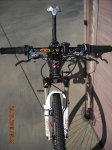 DSCN0119.jpg
