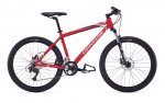 Cannondale F5 disc.jpg