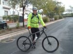 BICI DAVID.jpg